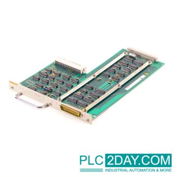 SIEMENS 6FX1116-8AA00,