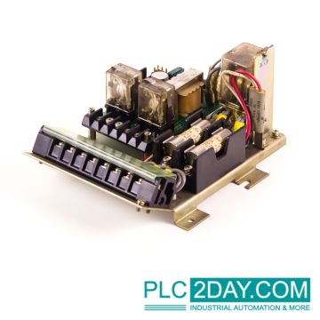FANUC A14B-0061-B103,