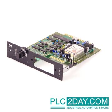 SONY MDI-PCB 1-588-150-17,