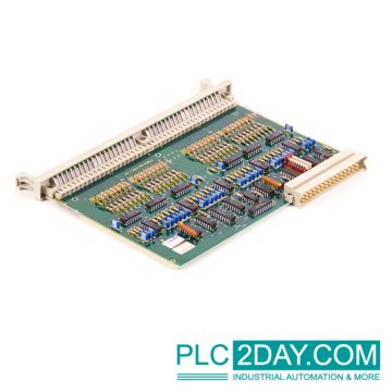 SIEMENS 6ES5420-3BA11,