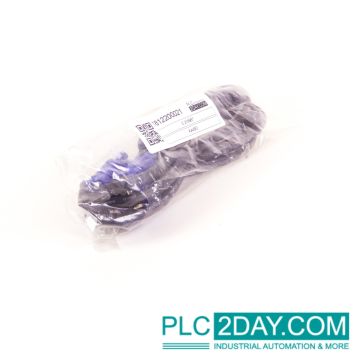 KAIBO E210567,