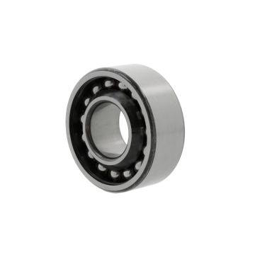 • Article: 2307 E-RS1TN9/C3 • Manufacturer: SKF • Condition: New • Price: Attractive!