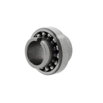 • Article: 11207 TN9 • Manufacturer: SKF • Condition: New • Price: Attractive!