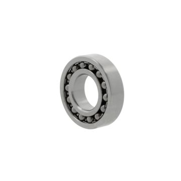 • Article: 1215 /C3 • Manufacturer: SKF • Condition: New • Price: Attractive!