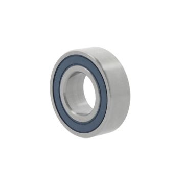 • Article: 2306-2RSTNG • Manufacturer: NSK • Condition: New • Price: Attractive!