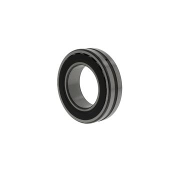 • Article: 22210 EAKW33ZZ • Manufacturer: SNR • Condition: New • Price: Attractive!