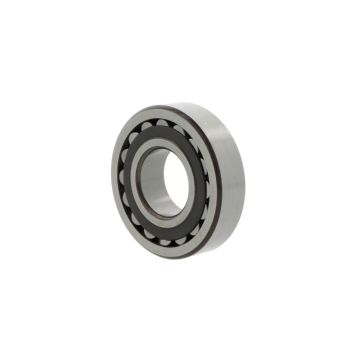 • Article: 21305 CC • Manufacturer: SKF • Condition: New • Price: Attractive!