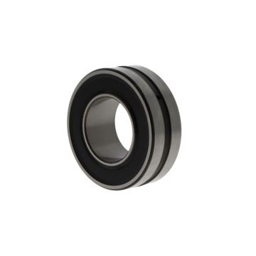 • Article: BS2-2208-2RSK/VT143 • Manufacturer: SKF • Condition: New • Price: Attractive!