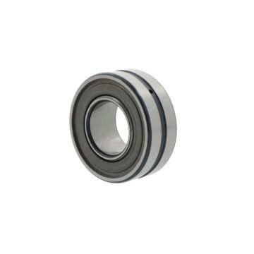 • Article: 24020-2RS5/VT143B • Manufacturer: SKF • Condition: New • Price: Attractive!