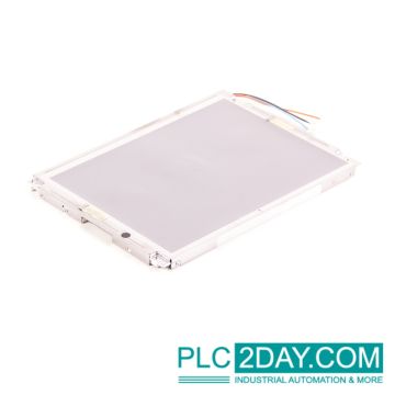 SHARP LQ104S1DG31,