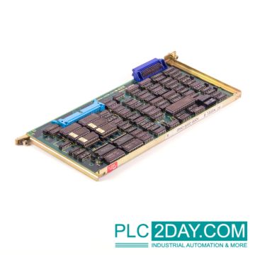 FANUC A20B-0008-0440/03A,