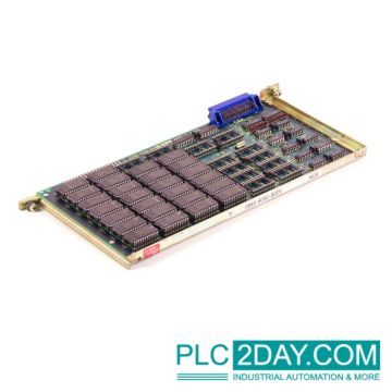 FANUC A20B-0008-0480/01A,
