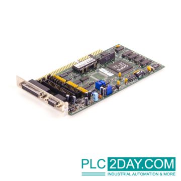AREZZO CS311 REV.F-BD,