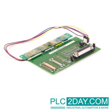 AREZZO CS345 REV.C-BD,