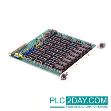 PHILIPS 4022 224 68943,