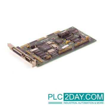 WYSE TECHNOLOGY SN1BI0010028,
