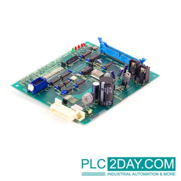 FANUC A20B-1001-0430/05A,