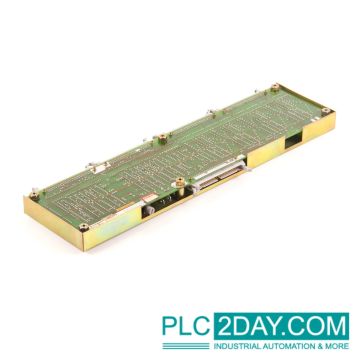 SIEMENS 6FX1116-6AA01,