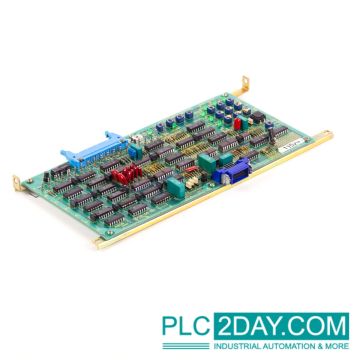 FANUC A20B-0009-0520,