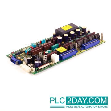 FANUC A20B-0009-0320/14E,