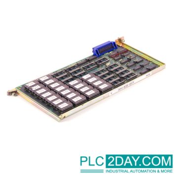 FANUC A20B-0008-0480/03A,
