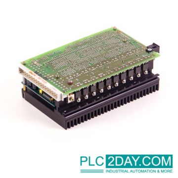 SIEMENS 22.550-0030b,