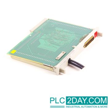 SIEMENS 6ES5312-5AB41,