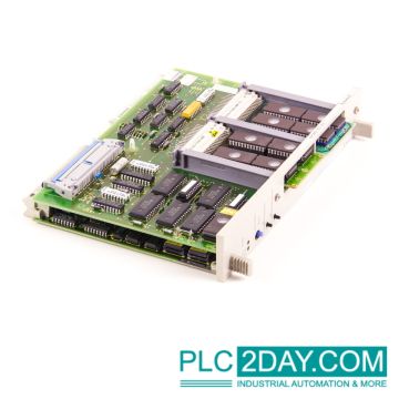 SIEMENS 6ES5921-3WB13 ,