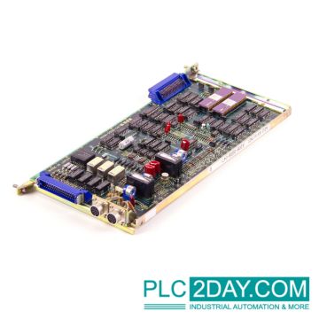 FANUC A20B-0008-0471/03B,