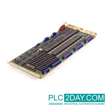 FANUC A20B-0007-0040/04A,