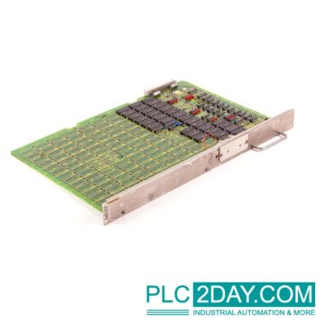 SIEMENS 6FX1192-3AC00,