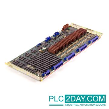 FANUC A20B-0008-054/01A,