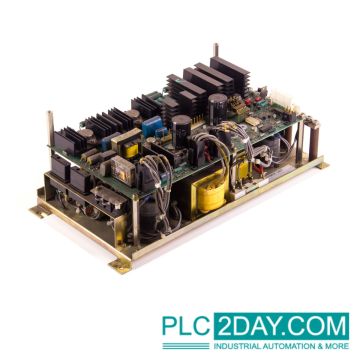 FANUC A20B-0007-033 /04b,