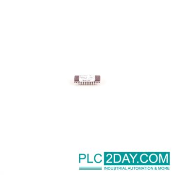• Article: D2764A 
• Manufacturer: Intel 
• Condition: New 
• Price: Attractive!