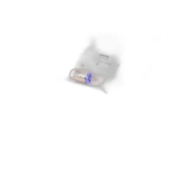 FESTO QS-3/8-16,
