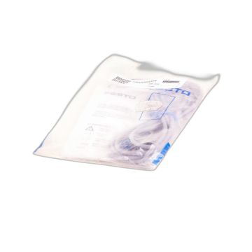 FESTO SME-01B (30457),