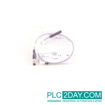 FESTO SME-8M-DS-24V-K-03 M8D (745944),
