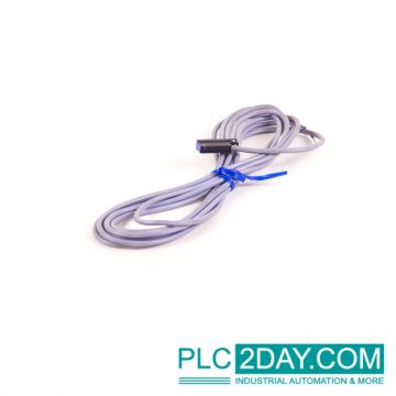 FESTO KMYZ-2-24-5-LED (34998),