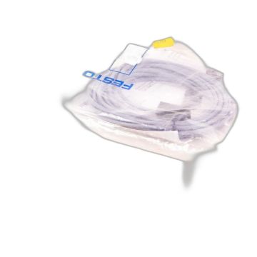 FESTO SMEO-1-LED-230-K5B (160998),