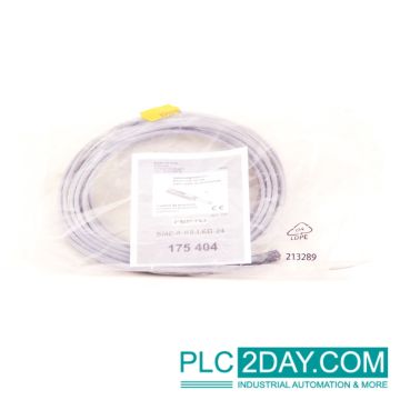 FESTO SME-8-K5-LED-24 (175404),