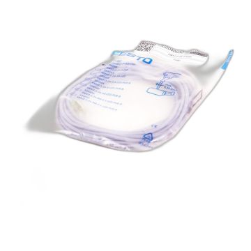 FESTO KMYZ-2-24--5-LED (34998),