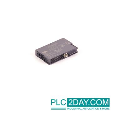 SIEMENS 6ES7132-4BB00-0AA0,