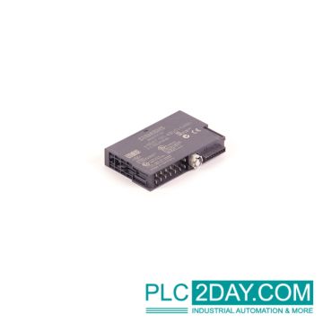 SIEMENS 6ES7131-4BD01-0AB0,