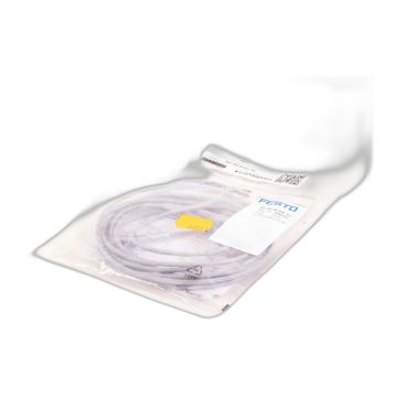 FESTO SL-10/16-SIE-PS (116251),