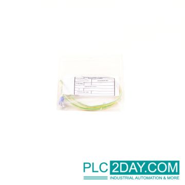 FESTO 1020052502 (710386),