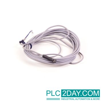 FESTO SMT-8-PS-K5-LED-24-B (175434),