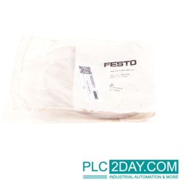 FESTO KVI-CP-3-WS-WD-05 (540328),