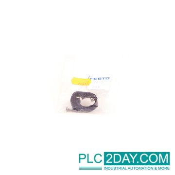 FESTO 164583,