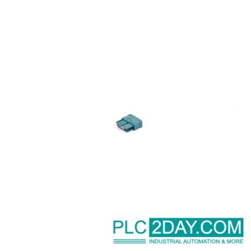 FANUC A02B-0124-K101,
