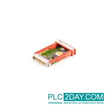 SIEMENS 6ES5375-1LA15,